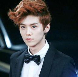 鹿晗娱乐吃瓜是真的吗知乎,真相揭秘还是网络谣言？